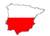 BORJA ODONTOLOGÍA - Polski